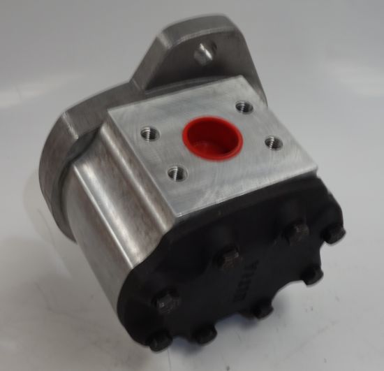 Picture of 3PL210ASSEBN HYDRAULIC PUMP 5647C